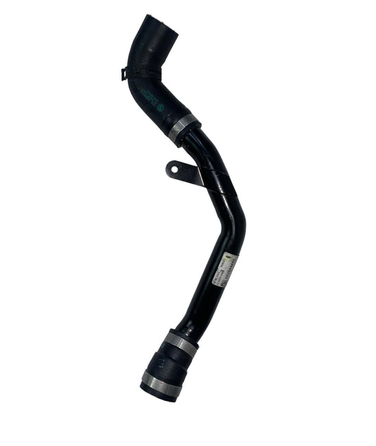 Genuine BMW K67 0E23 Coolant Hose Return 17128356809 Co: 353