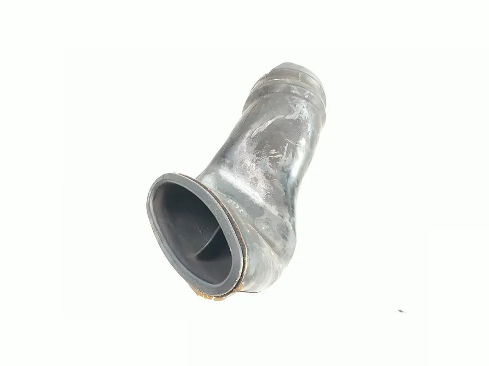 LEFT RAM AIR INTAKE DUCT TUBE  17252-MBW-D20 CBR600 F4I - 2002 CO : 452
