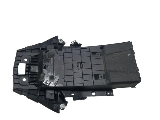 BMW S1000RR Rear Battery Tray K67 Petrol 2020 GEN 4 8569767 Co: 359