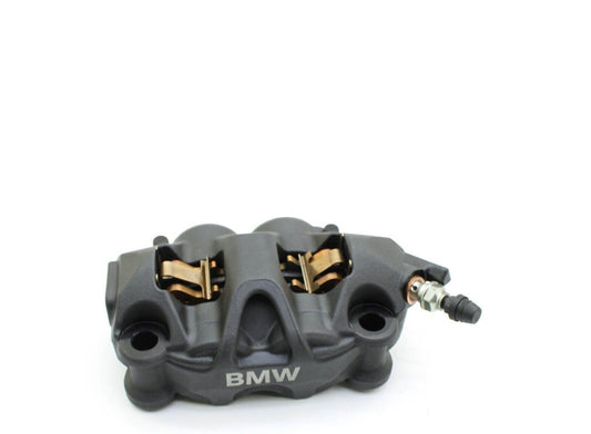 Brake Caliper, Left - BMW-Motorrad (34117105637) Co: 369