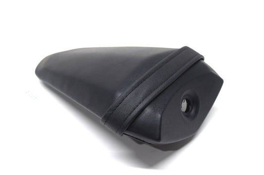 Yamaha R1 Rear Passenger Seat 2015+ Co: 392