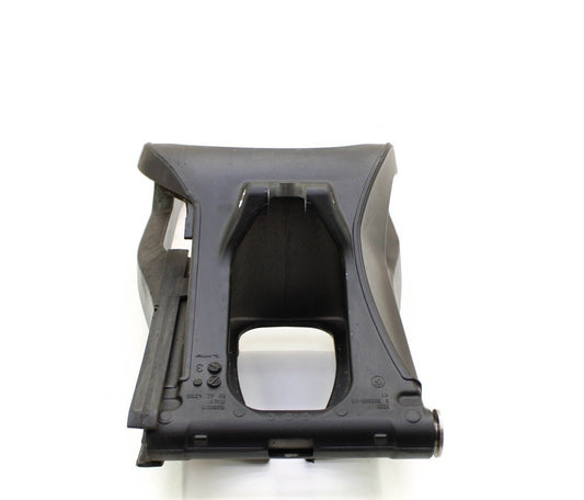 Swinging Arm Black - BMW-Motorrad (33356898061) Co: 400