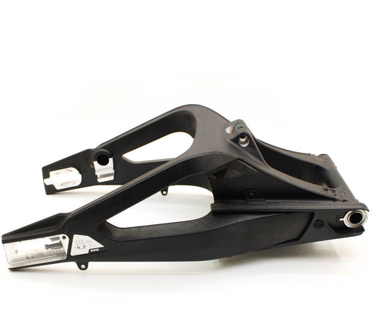 Swinging Arm Black - BMW-Motorrad (33356898061) Co: 400