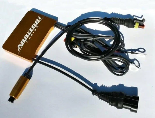 kawasaki z1000 annitori quickshifter co: 455856