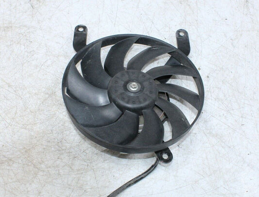 larg Fan, cooling 19020-MFA-D01 / 19030-MFL-003 / 19015-MFL-003         CBR - 1000 - 2008  CO : 446
