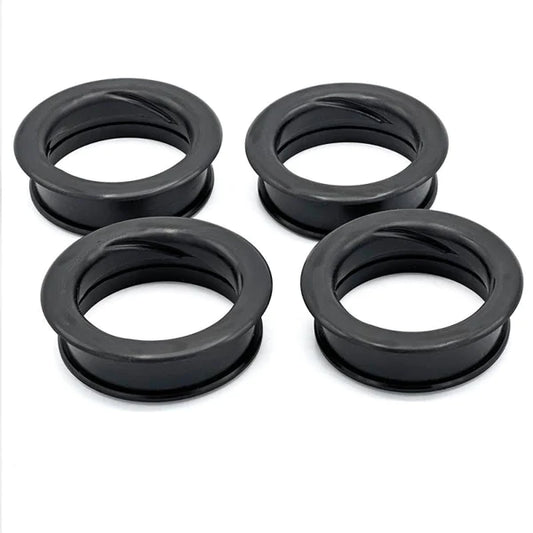 ALPHA RACING LOWER VELOCITY STACK KIT FOR BMW S1000RR M1000RR K67 USED CO : 562