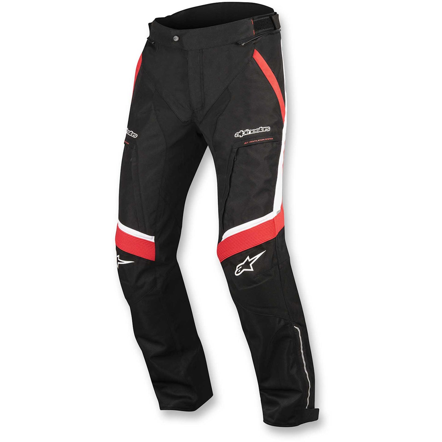 ALPINESTARS RAMJET AIR PANTES CO: 2510112