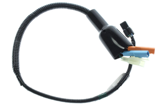 Rear sub wiring harness 32108-MFL-000 CBR1000RR CBR CO: 553