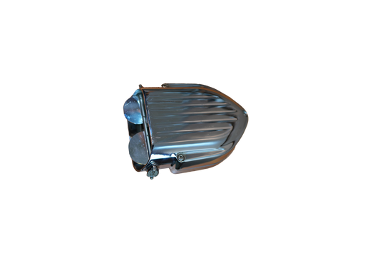 HONDA VTX1300 HYPERCHARGE AIRFILTER CO:456695