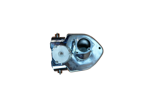 HONDA VTX1300 HYPERCHARGE AIRFILTER CO:456695