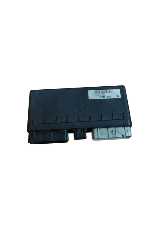 HONDA GOLDWING 2001-05 ECU C0:456640