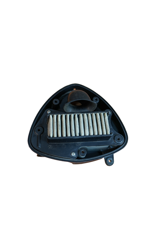 SUZUKI BOULEVARD M109R AIRBOX CO:456688