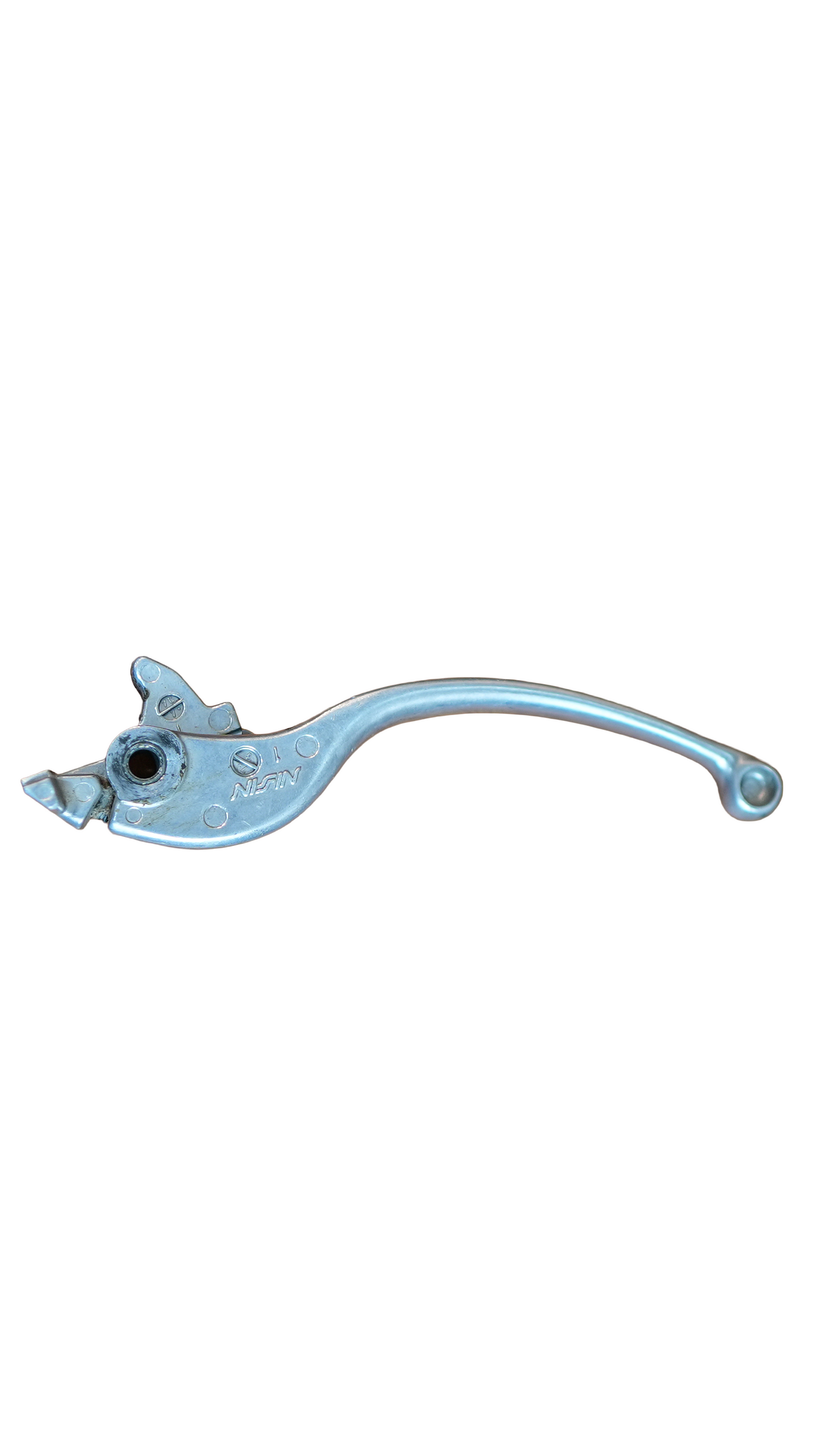 SUZUKI BOULEVARD BRAKE LEVER CO: 456676