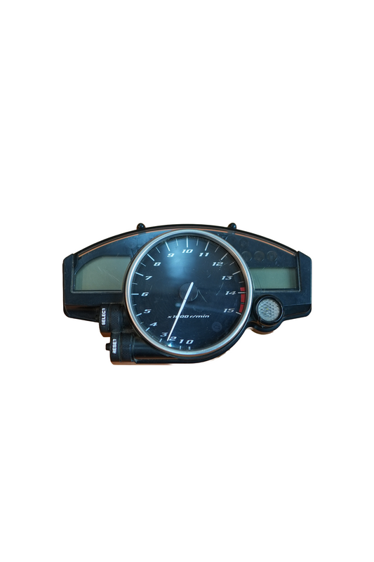 YAMAHA R1 2004-08 SPEEDOMETER C0:456686