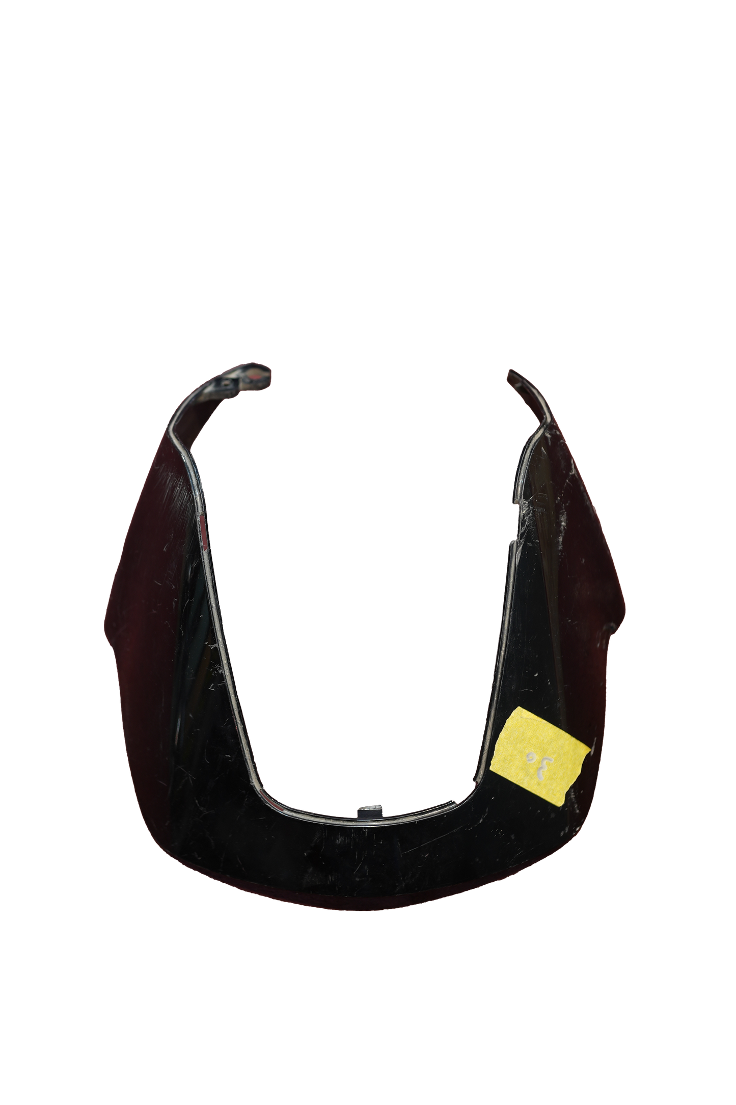 SUZUKI BOULEVARD M109R COVER HEADLAMP CO:456680