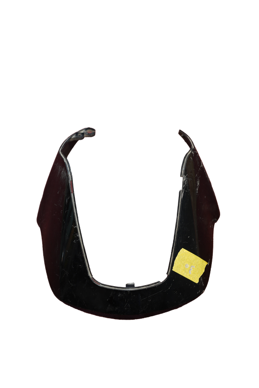 SUZUKI BOULEVARD M109R COVER HEADLAMP CO:456680