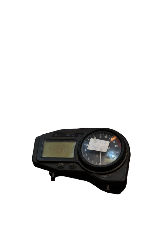 HONDA CBR954RR 2000-2003 SPEEDOMETER CO:456657