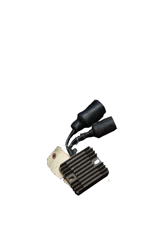 HONDA CBR1000RR 2004-07 RECTIFIER CO:456662