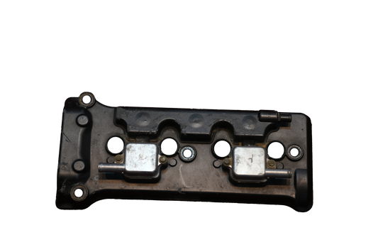 HONDA CBR954RR 2000-2003 VALVE CAM ENGINE TOP COVER CO:456660