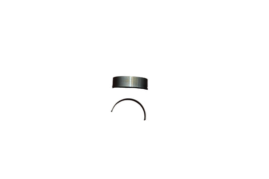 BEARING CRANK PIN HONDA CBR600RR/F3/F4/F4I  CO:456689