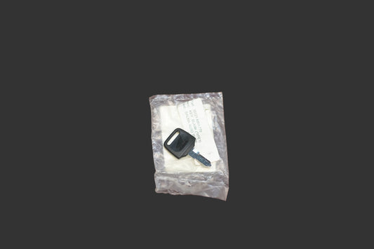 HONDA VTX BLANK KEY CO:456626