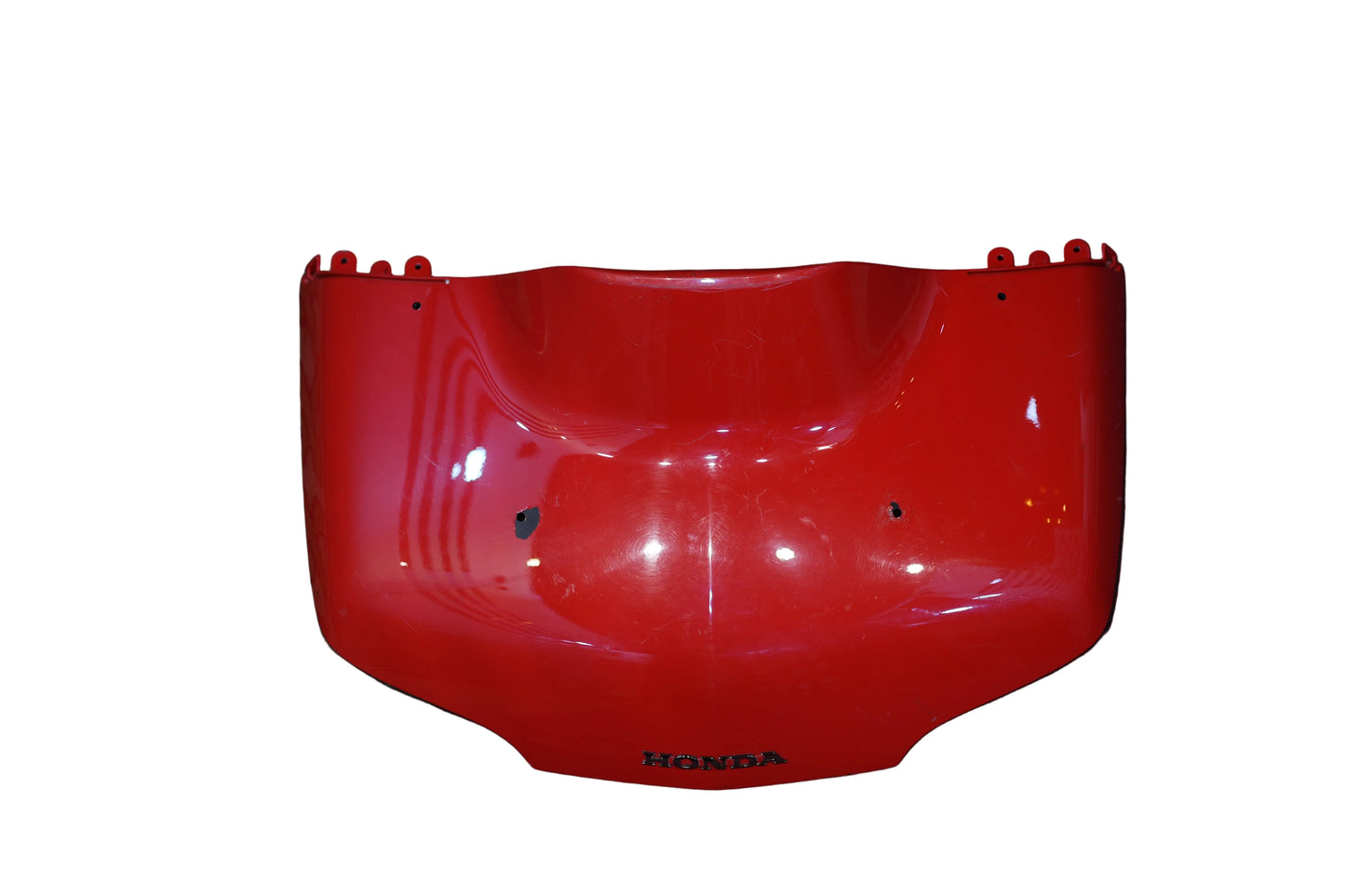 HONDA GOLDWING 1800 2001-2005 CO:456630