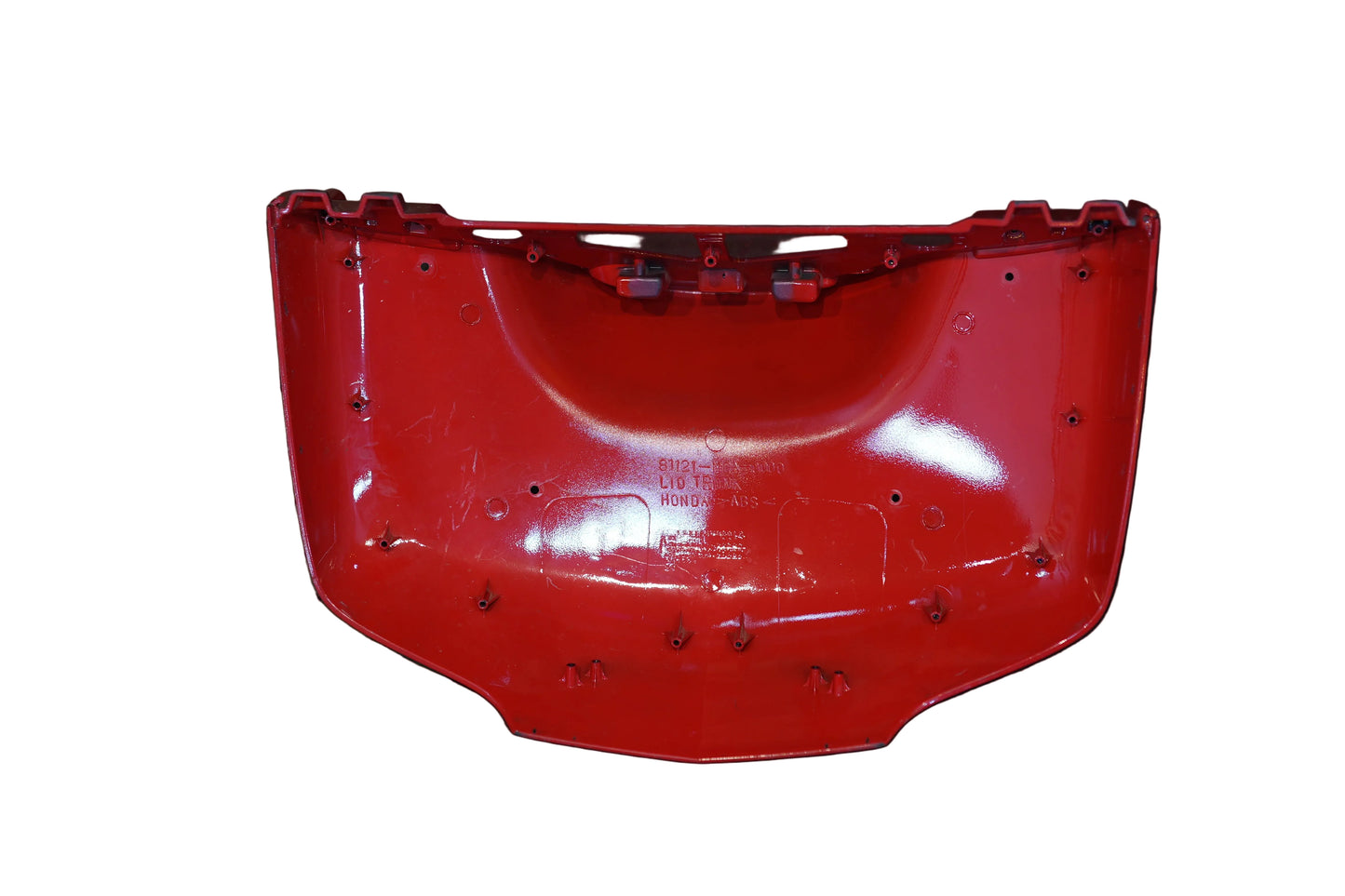 HONDA GOLDWING 1800 2001-2005 CO:456630