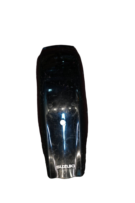 SUZUKI BOULEVARD M50 2005-2008 REAR FENDER CO:456681