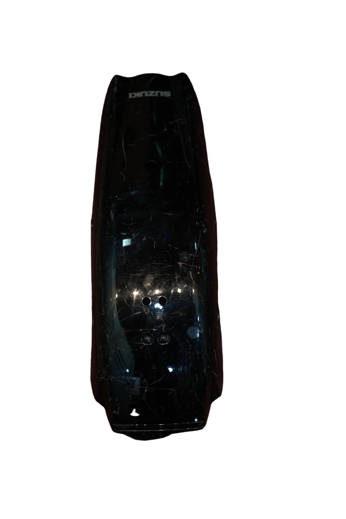 SUZUKI BOULEVARD M50 2005-2008 REAR FENDER CO:456681