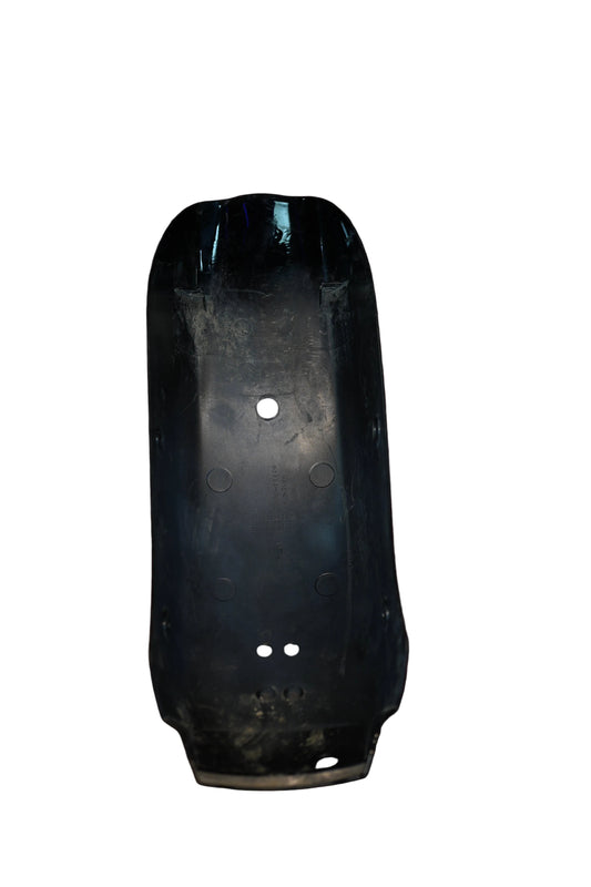 SUZUKI BOULEVARD M50 2005-2008 REAR FENDER CO:456681