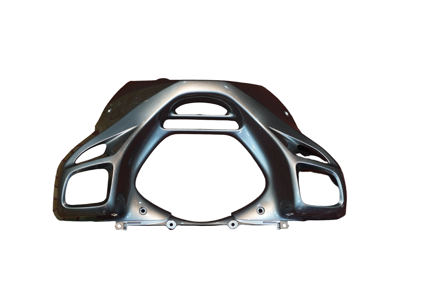 HONDA GOLDWING 1800 LOWER FRONT COWL CO:456634