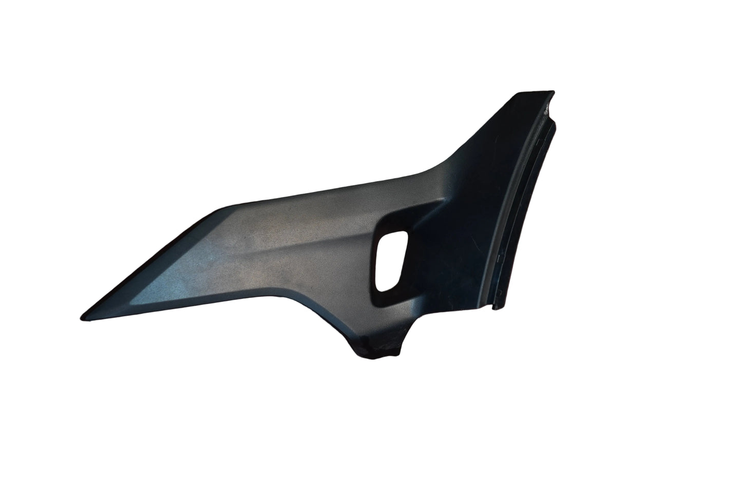 HONDA GOLDWING GL1800 LEFT SIDE COVER PROTECTOR 2012-2017 CO:456629
