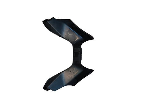 LOWER PLASTIC HANDLEBARD FAIRING SUZUKI BURGMAN 400 2008-2013 CO:456651