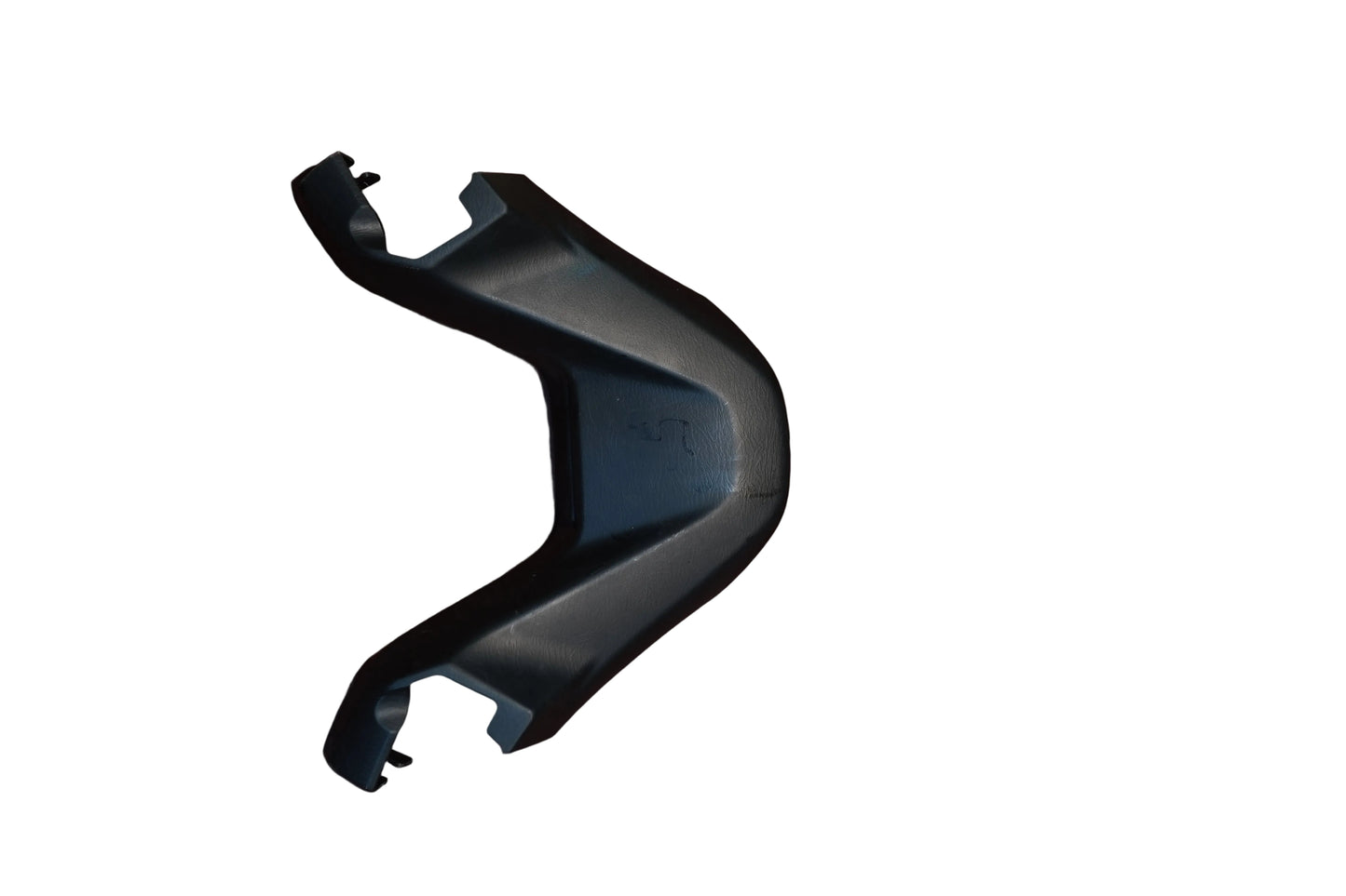 PLASTIC HANDLEBAR COVER SUZUKI BURGMAN 400 2008-2013 CO:456652