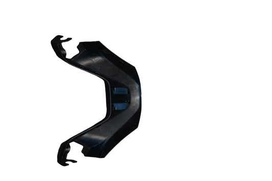 PLASTIC HANDLEBAR COVER SUZUKI BURGMAN 400 2008-2013 CO:456652
