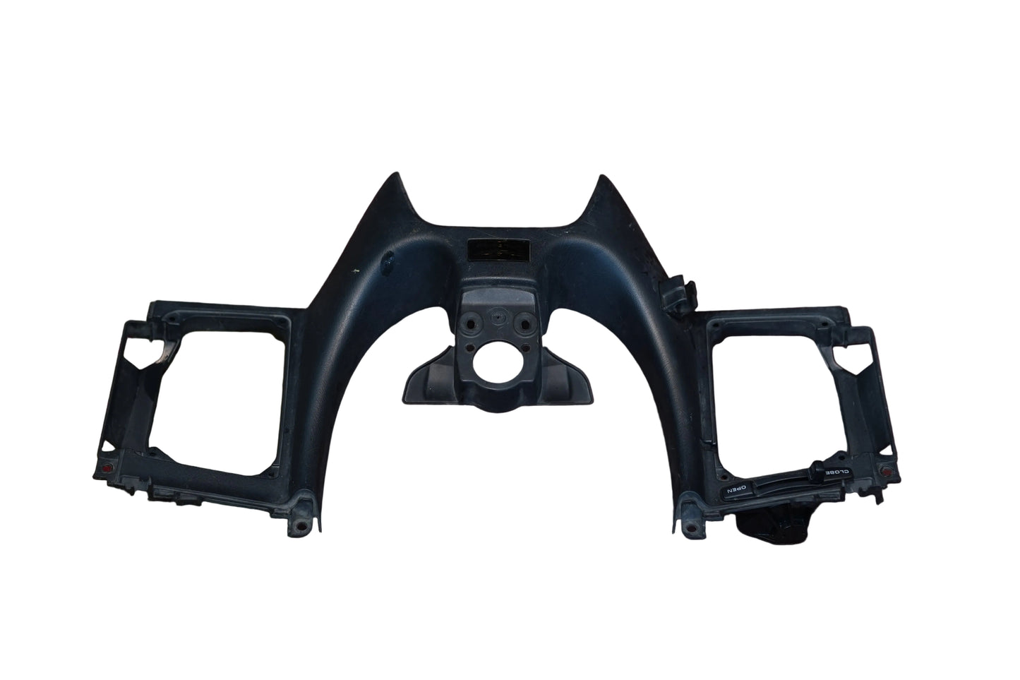 HONDA GOLDWING1800 CENTER FAIRING CO:456631