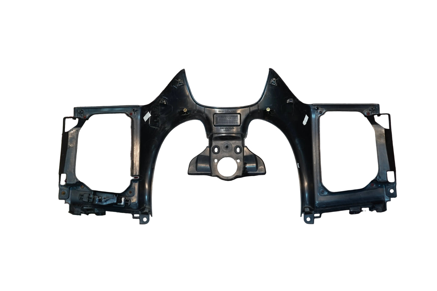 HONDA GOLDWING1800 CENTER FAIRING CO:456631