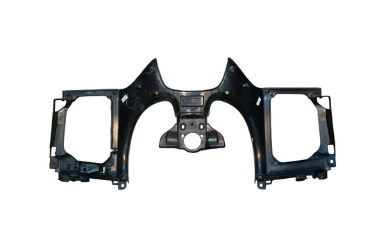 HONDA GOLDWING1800 CENTER FAIRING CO:456631