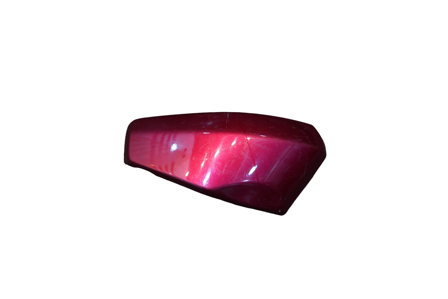 HONDDA VTX1300 LEFT SIDE PANEL COWEL FAIRING CO:456619