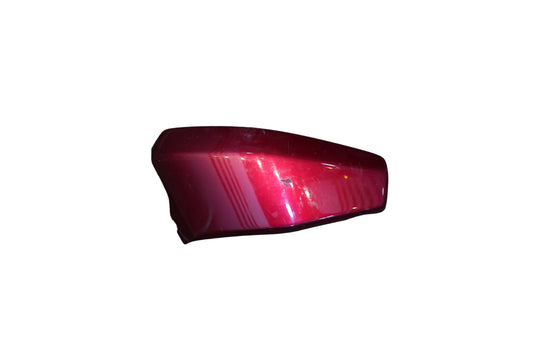 HONDDA VTX1300 LEFT SIDE PANEL COWEL FAIRING CO:456619