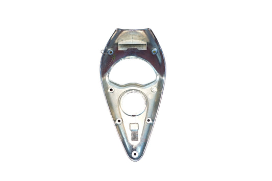 HONDA VTX1300 SPEEDOMETER COWLING CO:456617