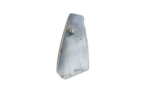 HONDA VTX1300 LEFT SIDE MID FRAME COVER CO:456613