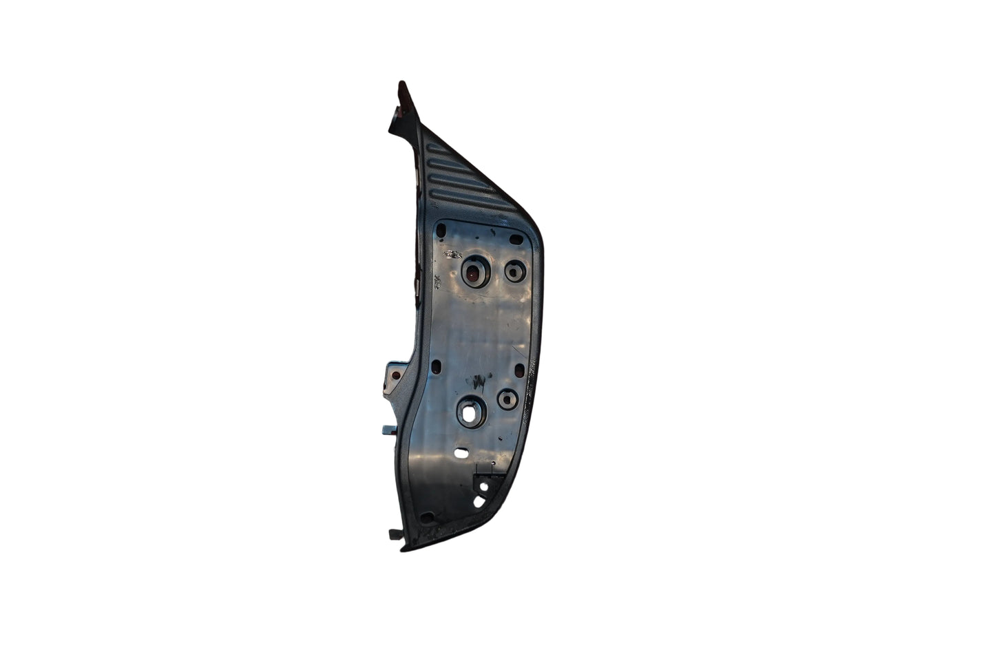 SUZUKI BURGMAN 650 LEFT FOOT BOARD 2013 CO:456654