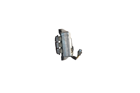Honda Goldwing 1800 GL 1800 Mode Trip Display Control Buttons co:456638