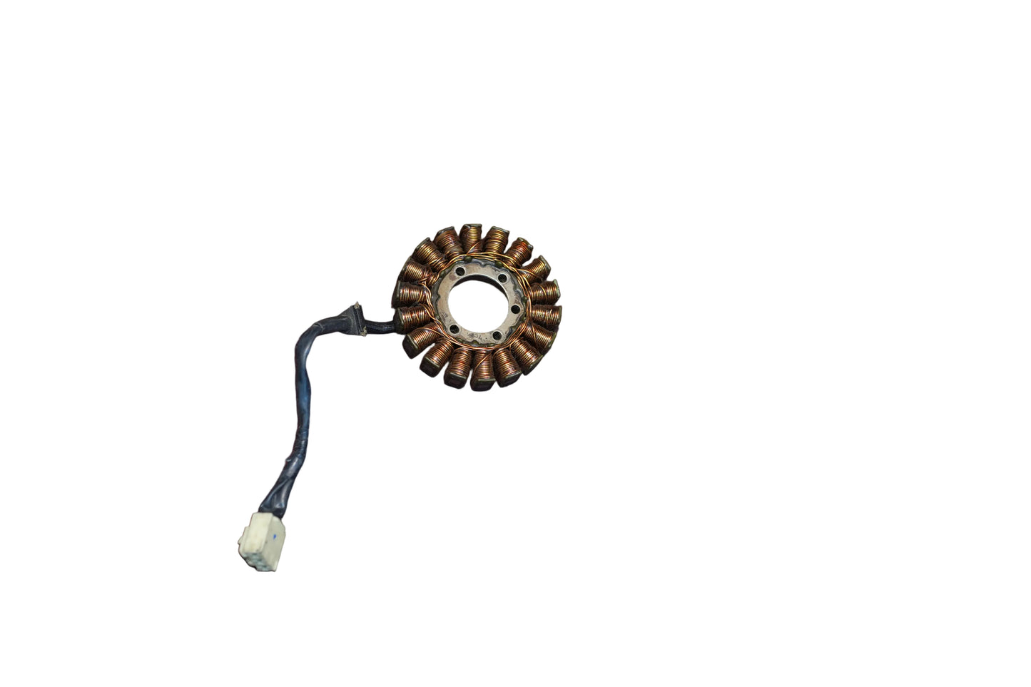 Generator Stator For Honda VTX 1300 co:456624