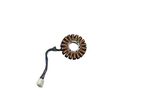 Generator Stator For Honda VTX 1300 co:456624