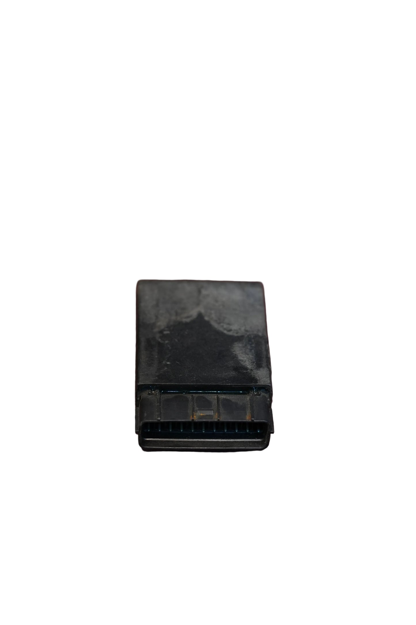 HONDA VTX1300 ECU C0:456623
