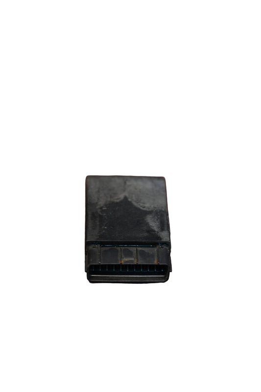 HONDA VTX1300 ECU C0:456623
