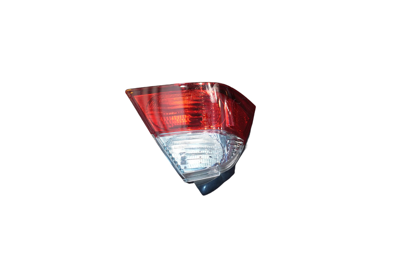 HONDA GOLDWING 1800 LEFT SIDE TAIL REAR Back  BRAKE LIGHT LAMP LENS CO:456627