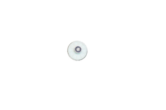 SUZUKI BURGMAN GEAR ASSY ACTUATOR CO:456649